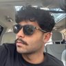 Фото профиля Shivansh