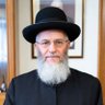 Rabbi Schlongberg 的头像