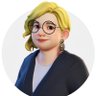 Profilbild von 🚩Sueli 🚩