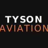 Фото профиля TysonAviation