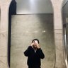 marganyagorbachev 的头像