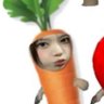 Profilbild von Cenoura
