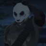 Khelseigh Leuxveigh 的头像