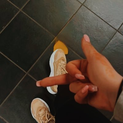 Herrin Sirine nh 🇹🇷's profile picture