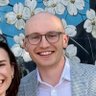 Aidan Timmerman's profile picture