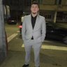 wudaniel0's profile picture