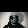 CozySmalls 的头像
