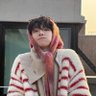 woonbbyʚɞ's profile picture