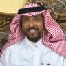 ابومحمد 的头像