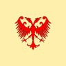 Фото профиля on je to sve uradio