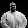 Kwestion's profile picture