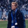 جهام's profile picture