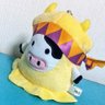 Profilbild von シャラライカ