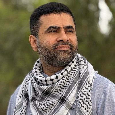 aun_khosa's profile picture