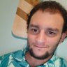 its_nick2000 profil fotoğrafı