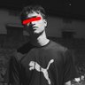 'Genjisaurus_The_2nd' (Excuse the typos)'s profile picture