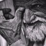 ابوفـــــــــــهـد's profile picture