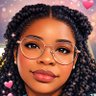 Nicole💕 profil fotoğrafı