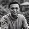 Venkat's profile picture