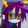 eri 𐙚‧₊˚ ⋅ 的头像
