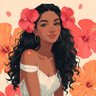 Profilbild von Mayte