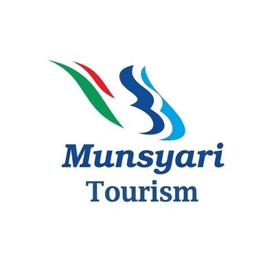 Munsyari_'s profile picture