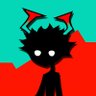 Saga's profile picture
