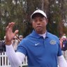 Chadrick “CDub” Wellenhall 🐊's profile picture