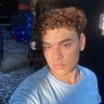 Robson Sousa🐕's profile picture