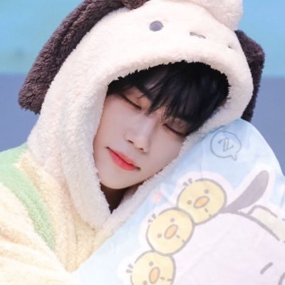 Sage 🐻's profile picture