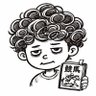 Profilbild von 競馬で人生まくる君
