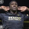 RhysPAFC's profile picture