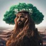 سعودي🇸🇦وأفتخر's profile picture