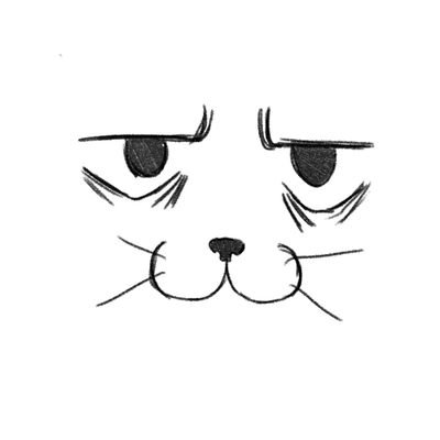 KyohatoKun's profile picture