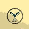 ARTC profil fotoğrafı