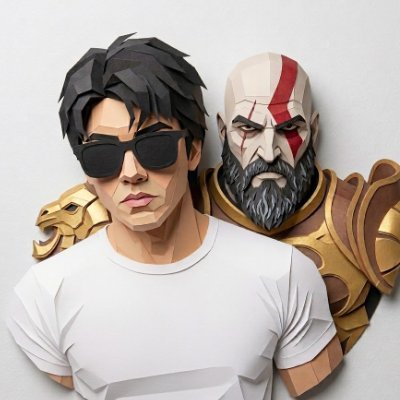 Yash's profile picture