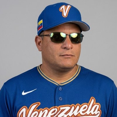 LUISJVB's profile picture