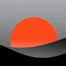 Force Kin's profile picture