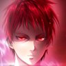 酒豪神🍾's profile picture