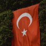 MAHİR profil fotoğrafı