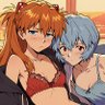 Фото профиля Anime Muse