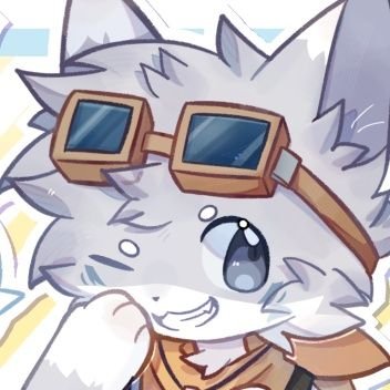Ancola53's profile picture