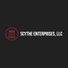 Profilbild von ScytheEnterprises