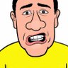 Pius Muiru's profile picture