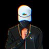 Wiz_the_Designer profil fotoğrafı