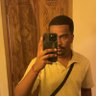 Profilbild von JASER ALMASRAHI