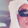 Фото профиля ولد صقر بن سالمين 🇶🇦