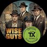 Wise Guys 的头像