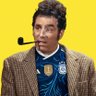 Repórter inconveniente 🎙️'s profile picture