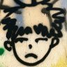 gabriel's profile picture